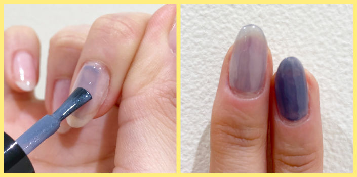 2203_nail_04 (1).jpg