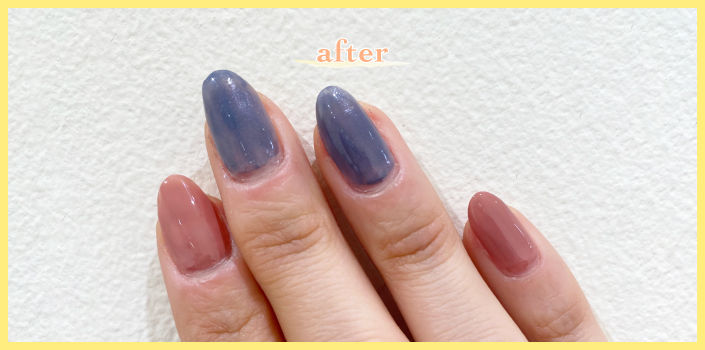 2203_nail_05.jpg
