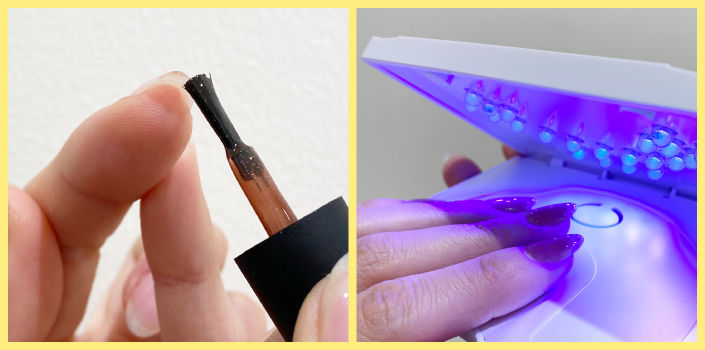 2203_nail_07.jpg