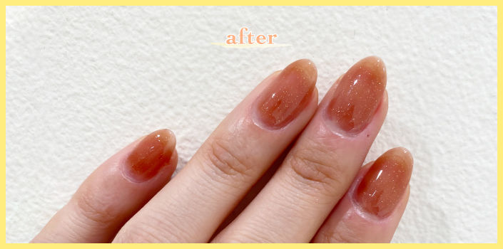 2203_nail_08.jpg