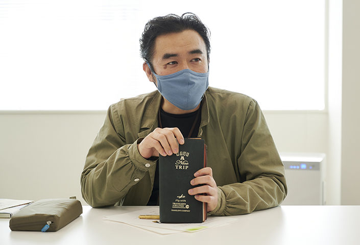 2204_danshibungu_04.jpg