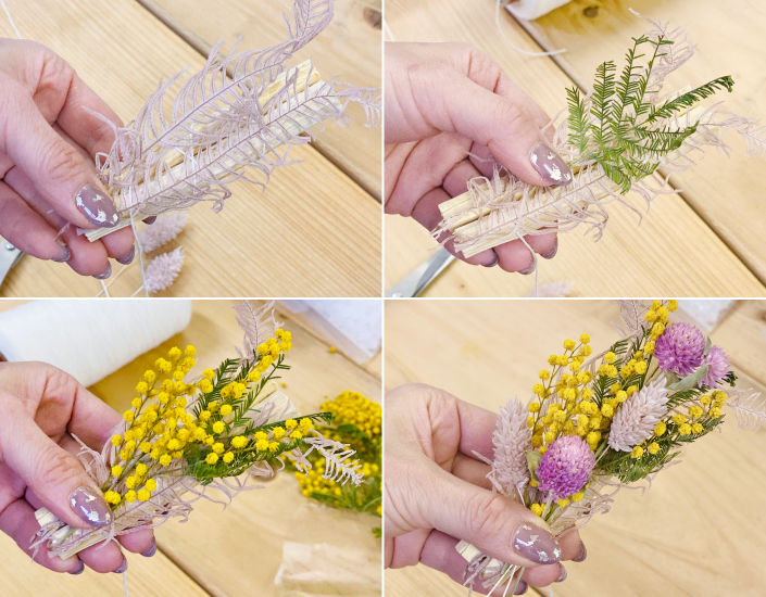 2204_handicraft_04.jpg