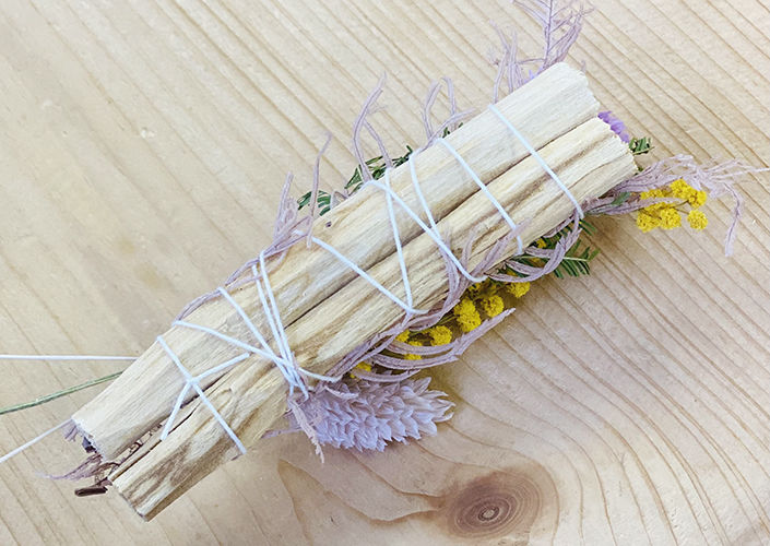 2204_handicraft_05.jpg