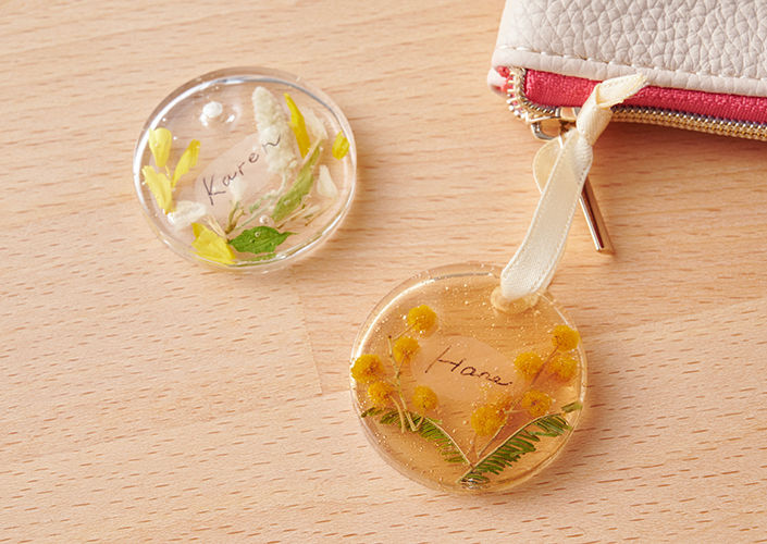 2204_handicraft_18.jpg