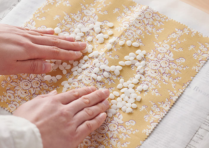 2204_handicraft_20.jpg