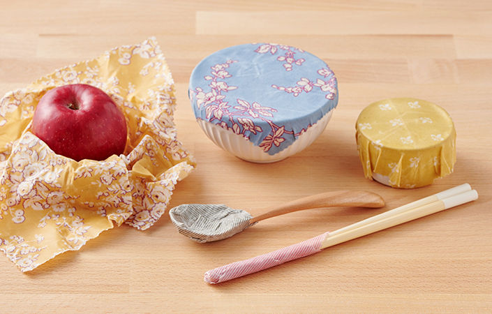 2204_handicraft_22.jpg
