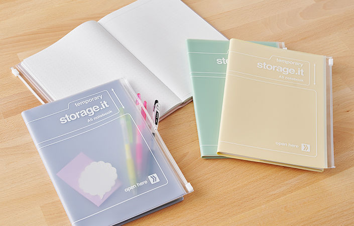 2204_new-life-stationery_01.jpg