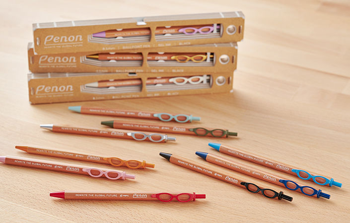 2204_new-life-stationery_03.jpg