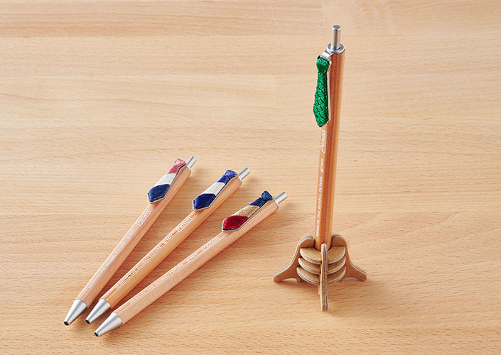 2204_new-life-stationery_04.jpg
