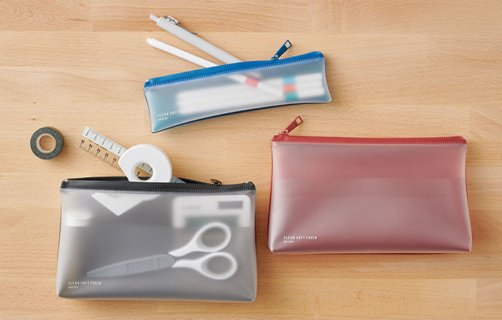 2204_new-life-stationery_06.jpg