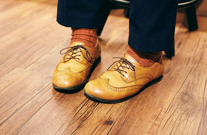2204_shoecare_04.jpg