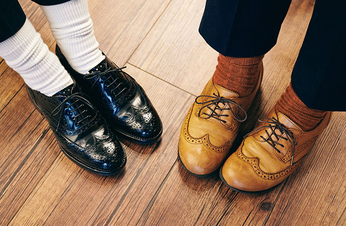 2204_shoecare_15.jpg