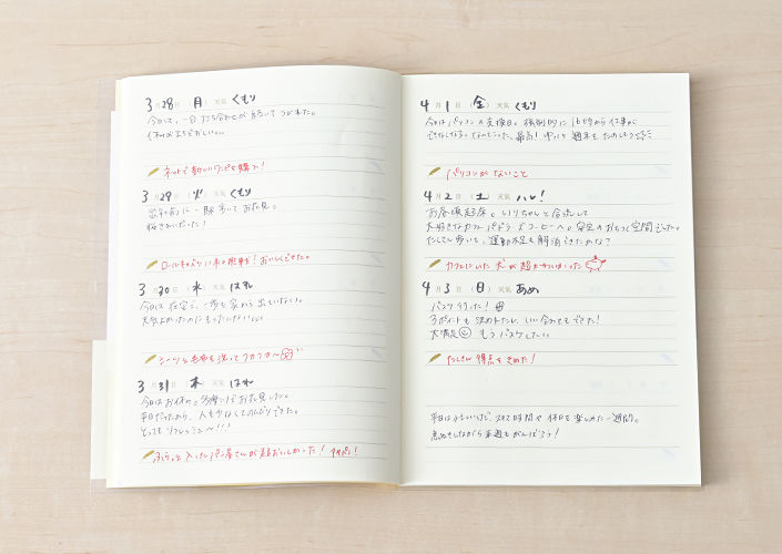 2205_diary_02.jpg