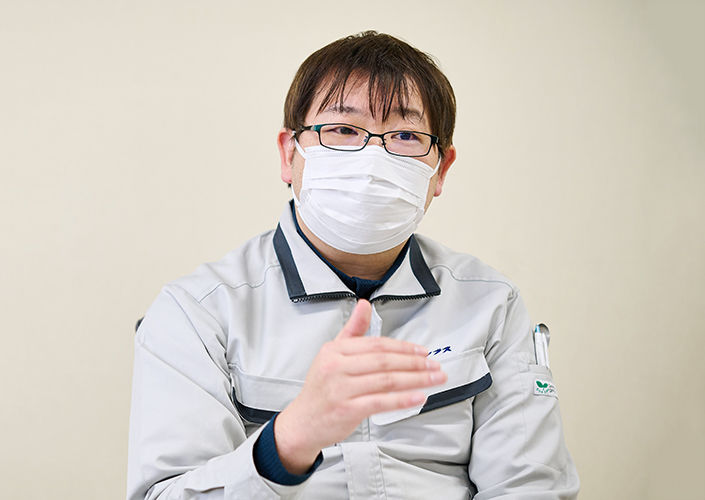 コロンブス田所さん