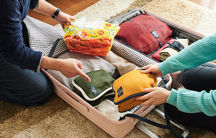 1903packing_tsuika1.jpg