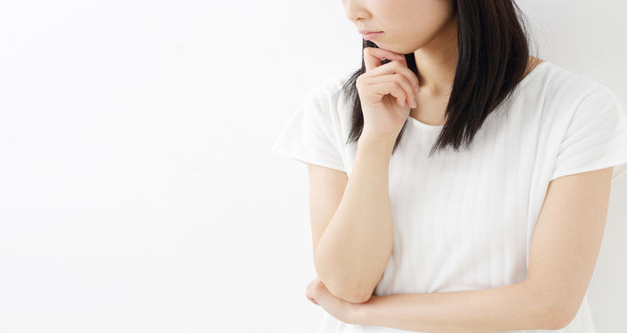 選び方②悩みに合わせて選ぶ