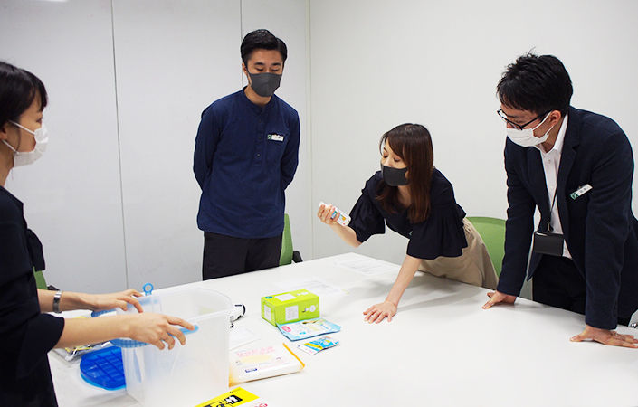 髦ｲ轣ｽ蠎ｧ隲・ｼ喀2110_bousai_10.jpg