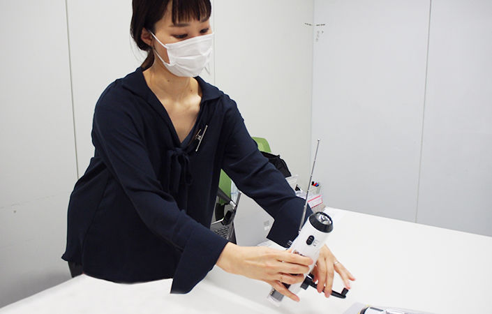 髦ｲ轣ｽ蠎ｧ隲・ｼ喀2110_bousai_14.jpg