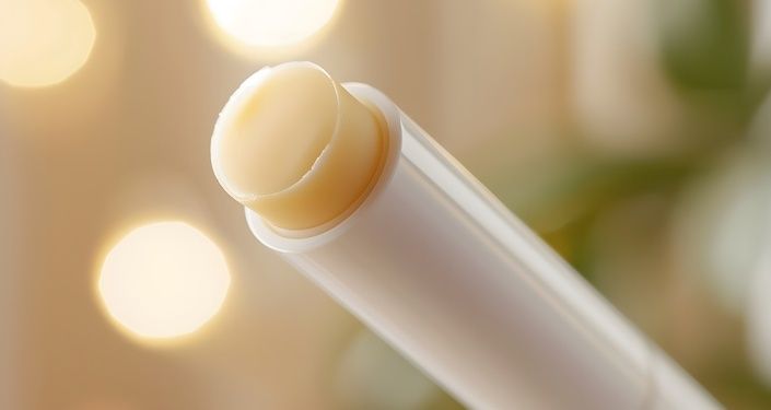 保湿リップクリームのおすすめの選び方