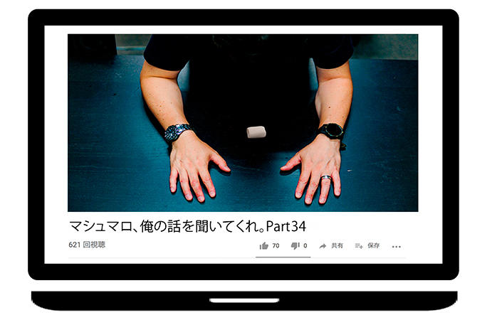 記事使用13.jpg