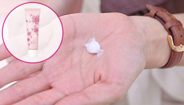 1812_nail-care_12.jpg