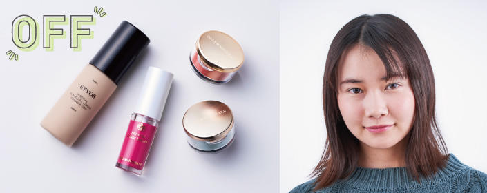 1902_makeup_01.jpg