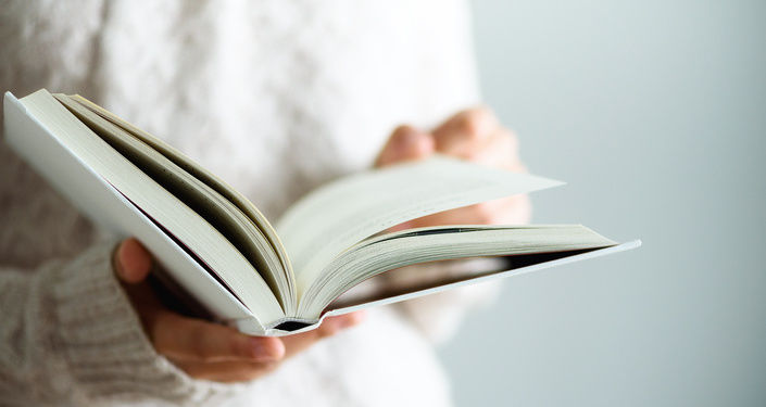 読んだ本の情報