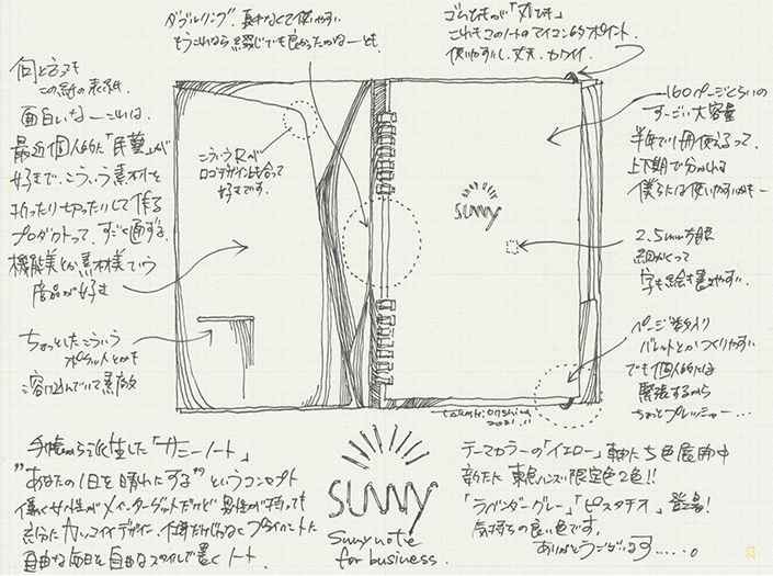 2107_danshibungu_08.jpg