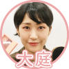2012_korea-cosmetics_09.jpg