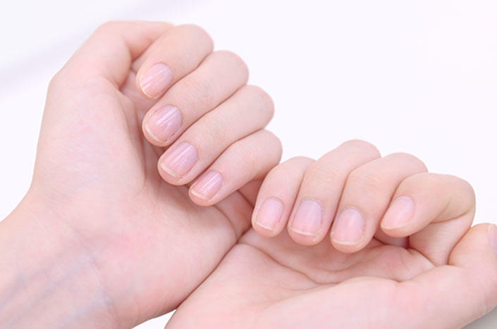 1812_nail-care_11.jpg