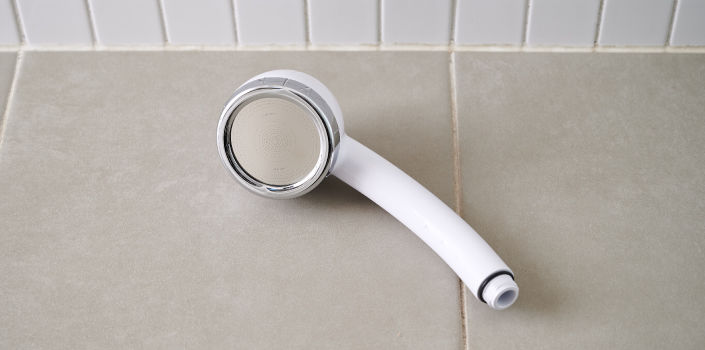2002_shower-head_21.jpg