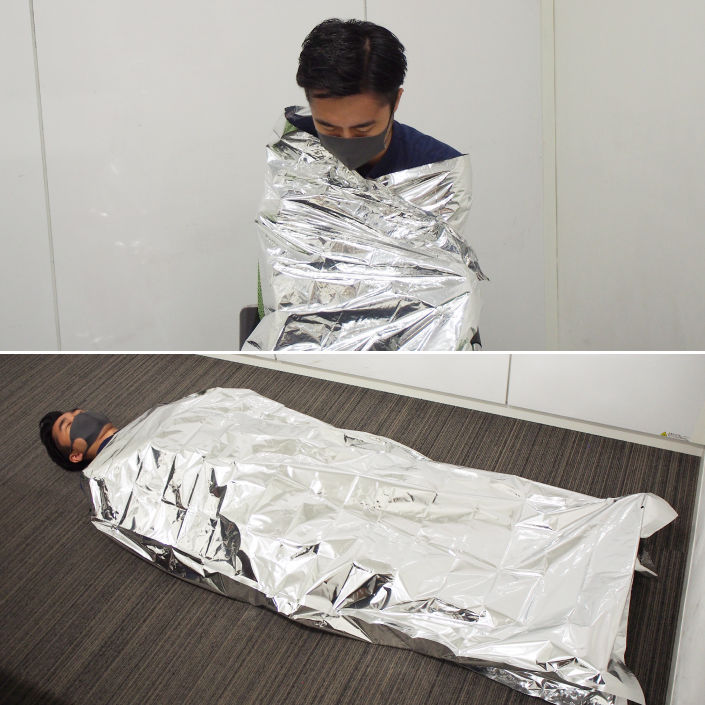 髦ｲ轣ｽ蠎ｧ隲・ｼ喀2110_bousai_16.jpg