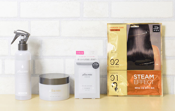 2201_hair-care_05.jpg