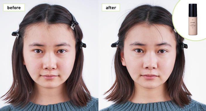 1902_makeup_02.jpg