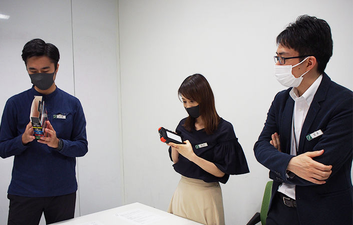 髦ｲ轣ｽ蠎ｧ隲・ｼ喀2110_bousai_24.jpg