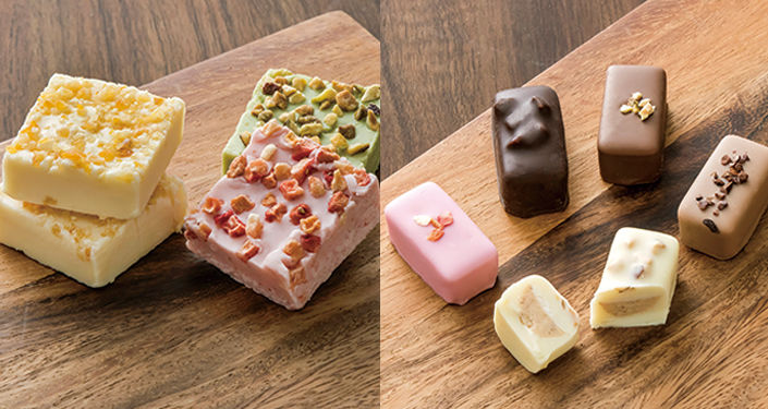 and-butter_イメージ.jpg