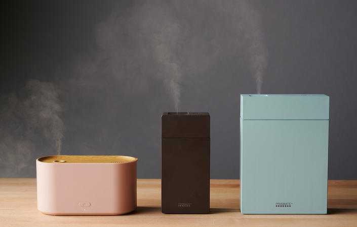 1911_humidifier_02.jpg