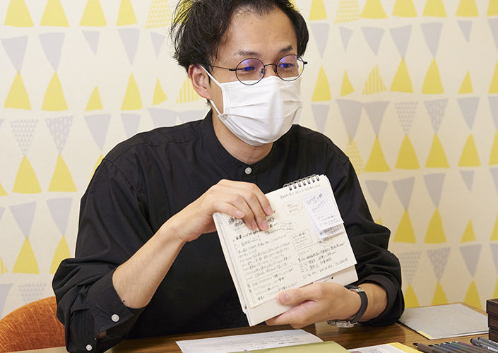 2107_danshibungu_15.jpg