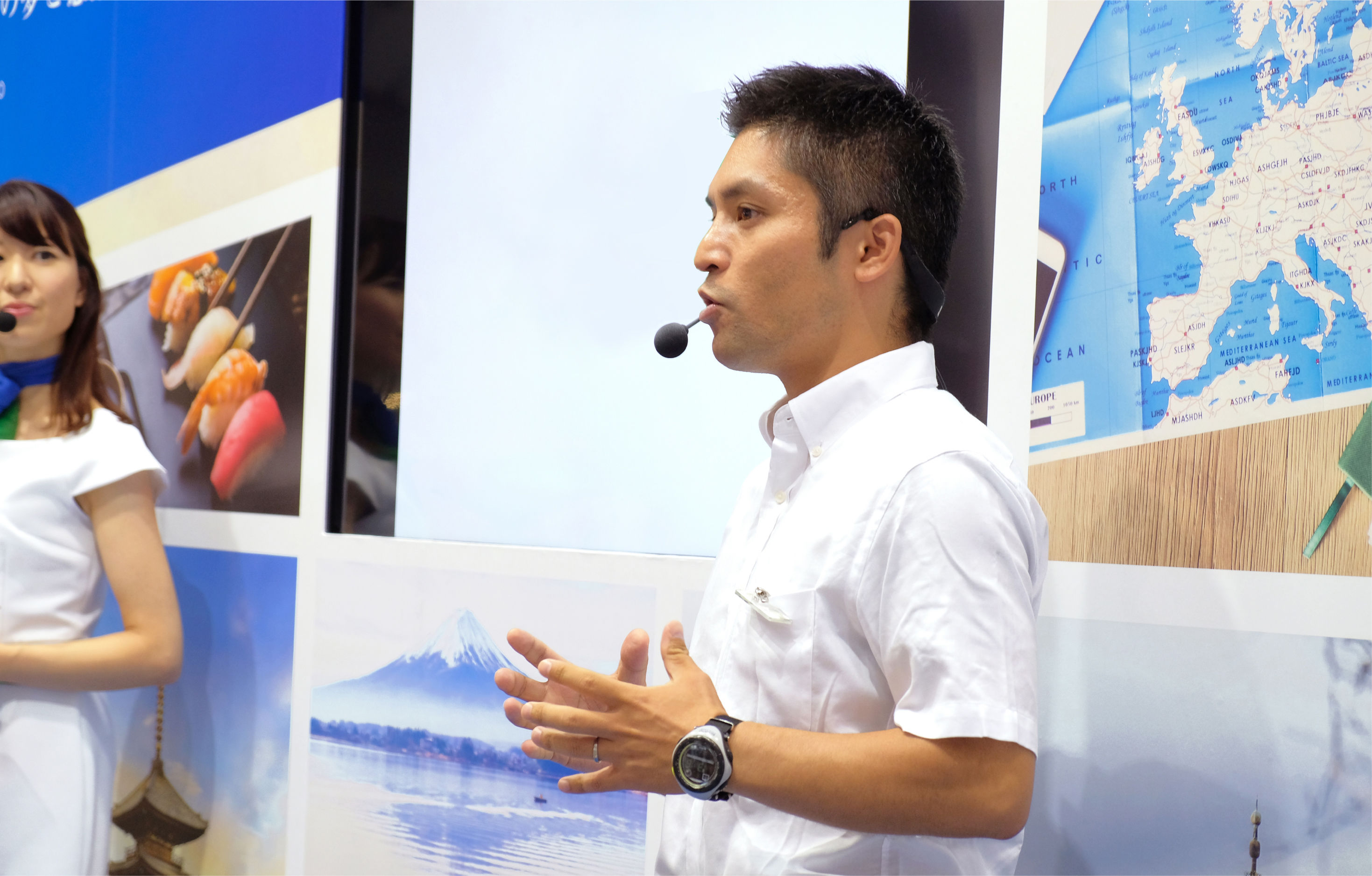 _1811expo_10.jpg