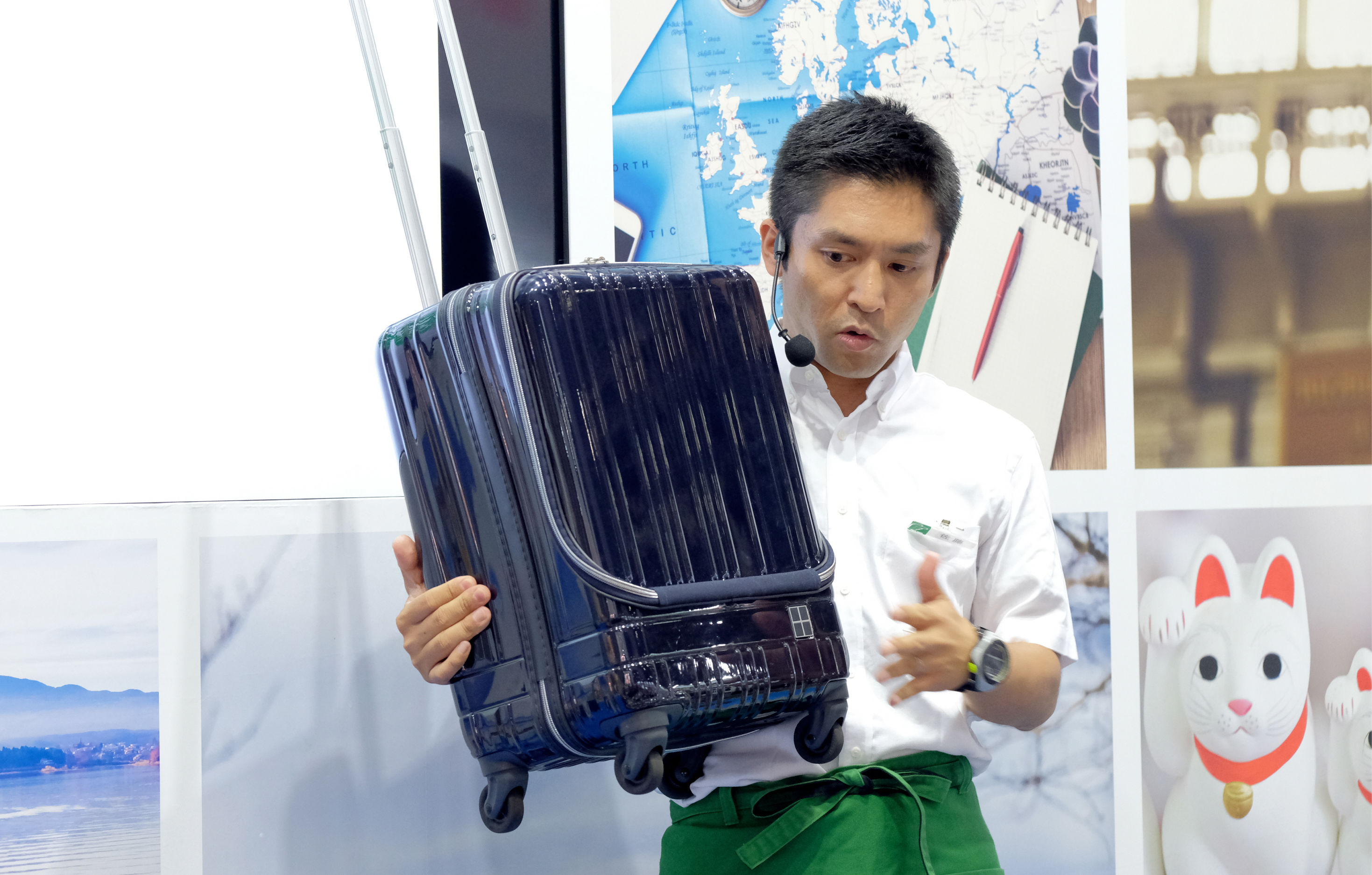 _1811expo_11.jpg