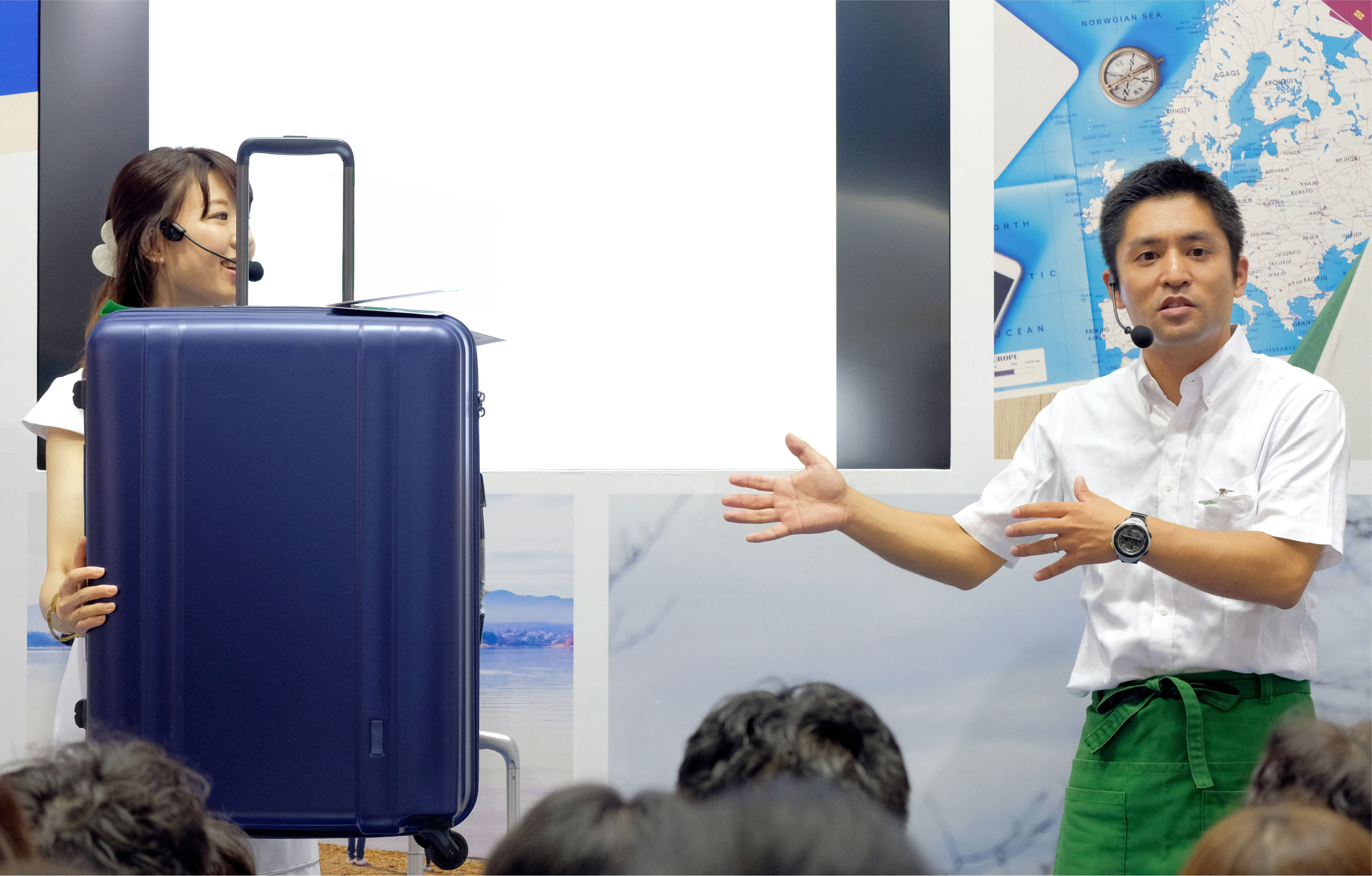 _1811expo_12.jpg