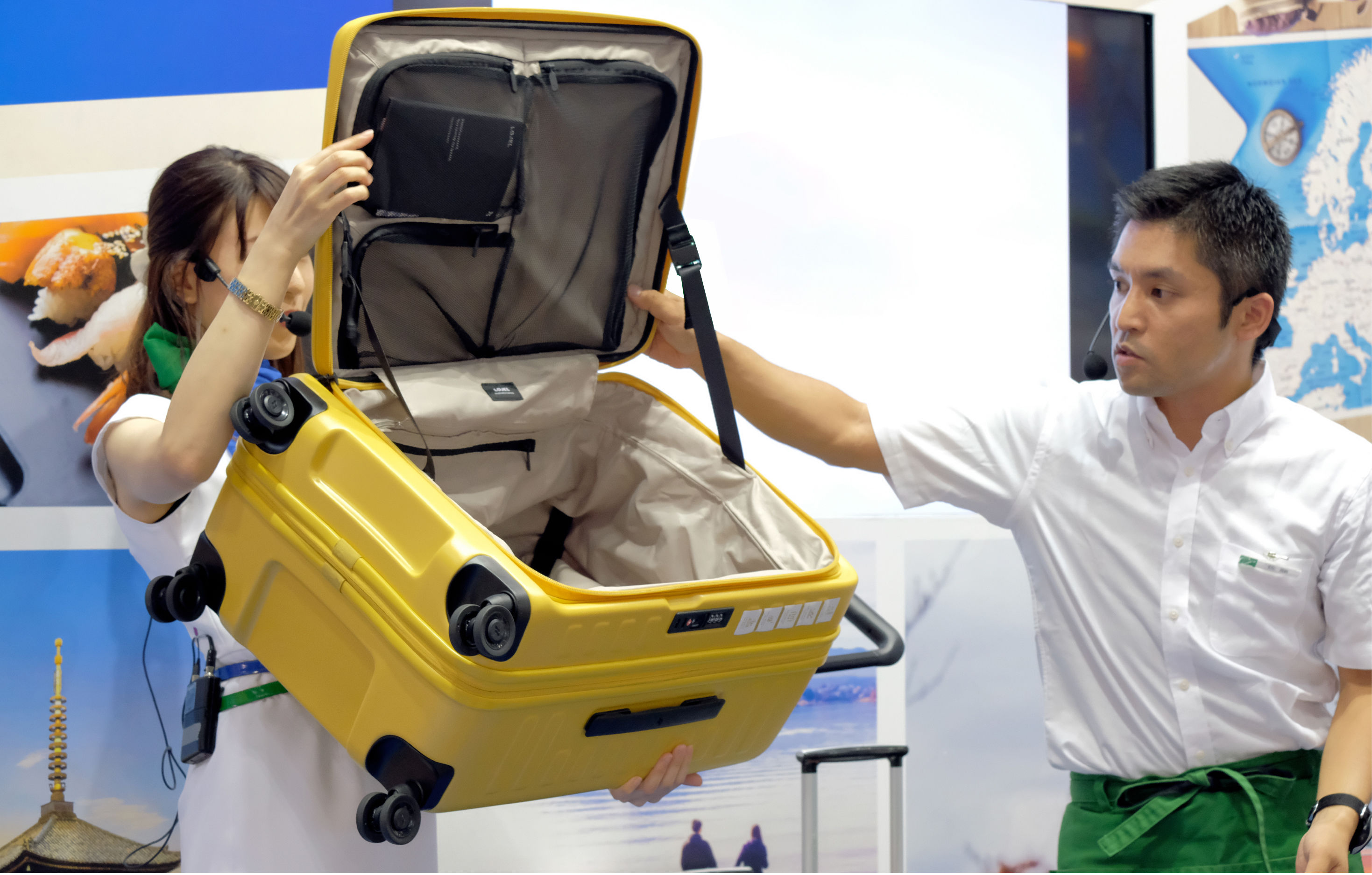 _1811expo_14.jpg
