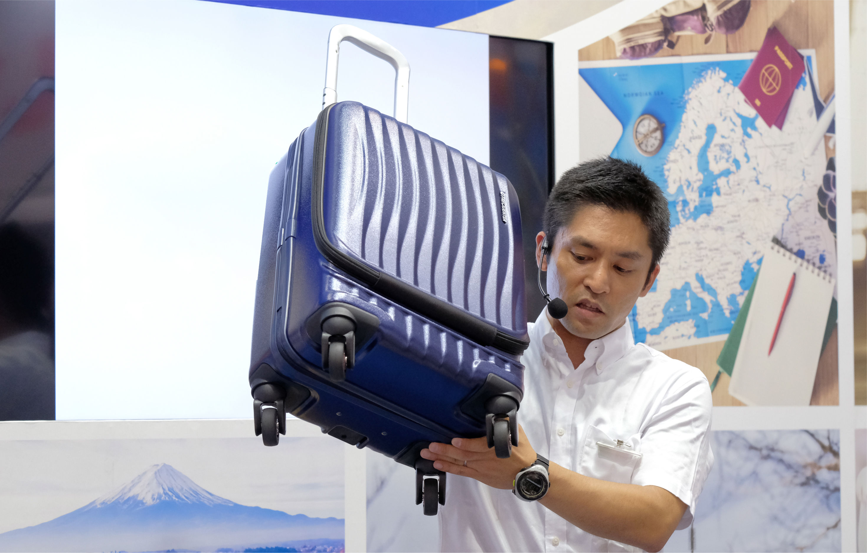 _1811expo_15.jpg
