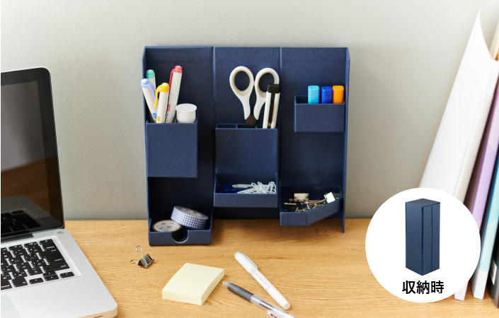 _1910PBstationery_03.jpg