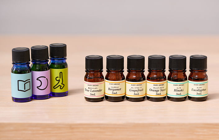 2206_aroma_01.jpg