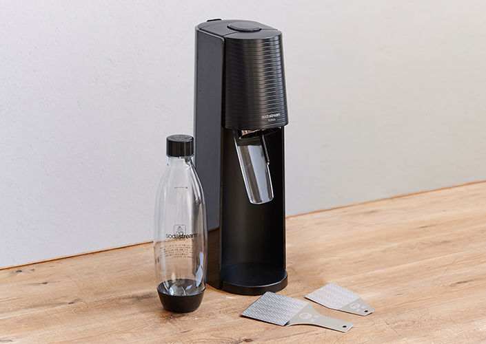 修正後2206_soda_02.jpg
