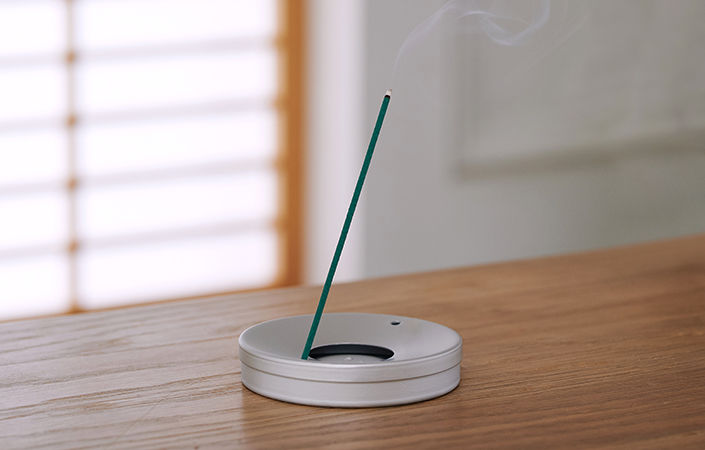 2206_aroma_05.jpg