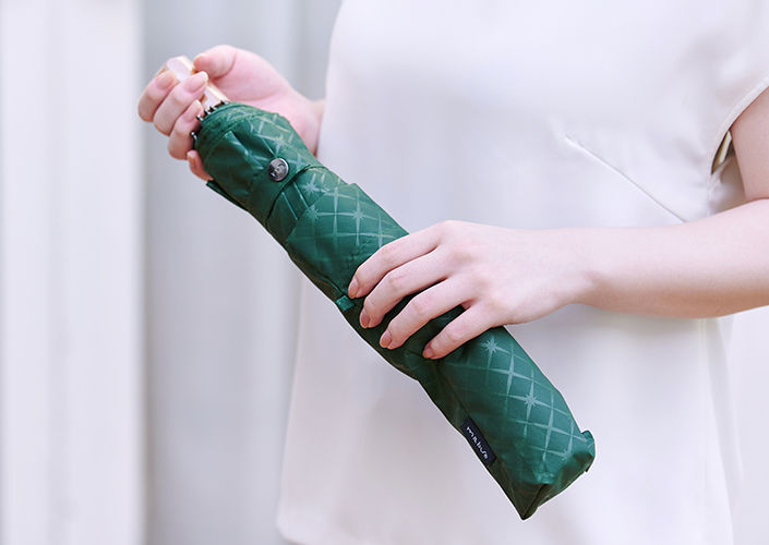 2206_umbrella_01.jpg