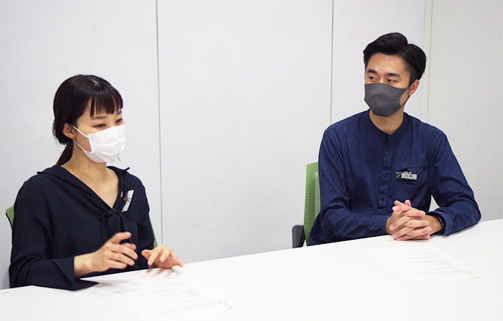 髦ｲ轣ｽ蠎ｧ隲・ｼ喀2110_bousai_03.jpg