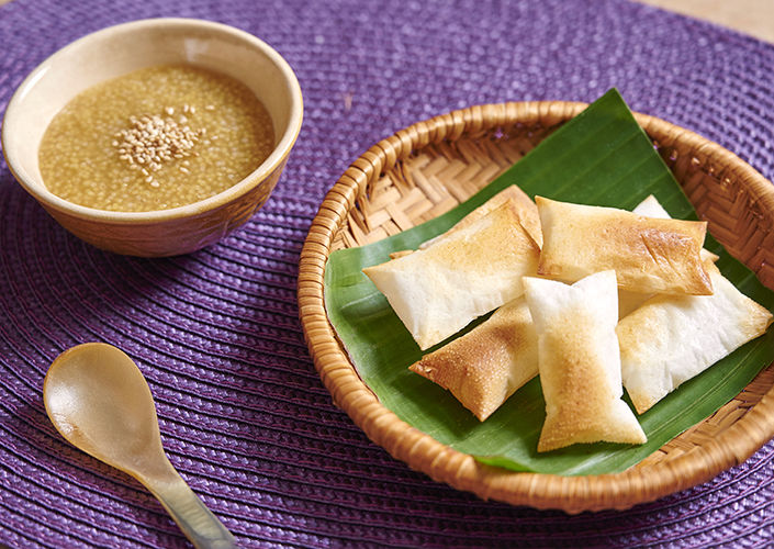 2212world-food_19.jpg
